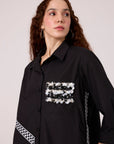 Love Shirt