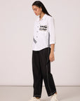 Love Shirt