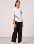 Love Shirt
