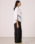 Love Shirt