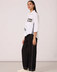 Love Shirt