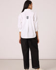 Love Shirt