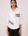 Love Shirt