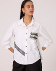 Love Shirt