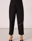 Linden Pant - Black