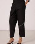 Linden Pant - Black