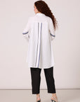 Lake Shirt
