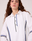 Lake Shirt