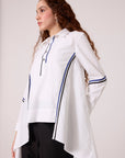 Lake Shirt