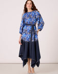 Aria Dress