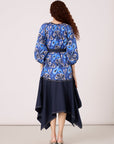 Aria Dress