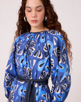 Aria Dress