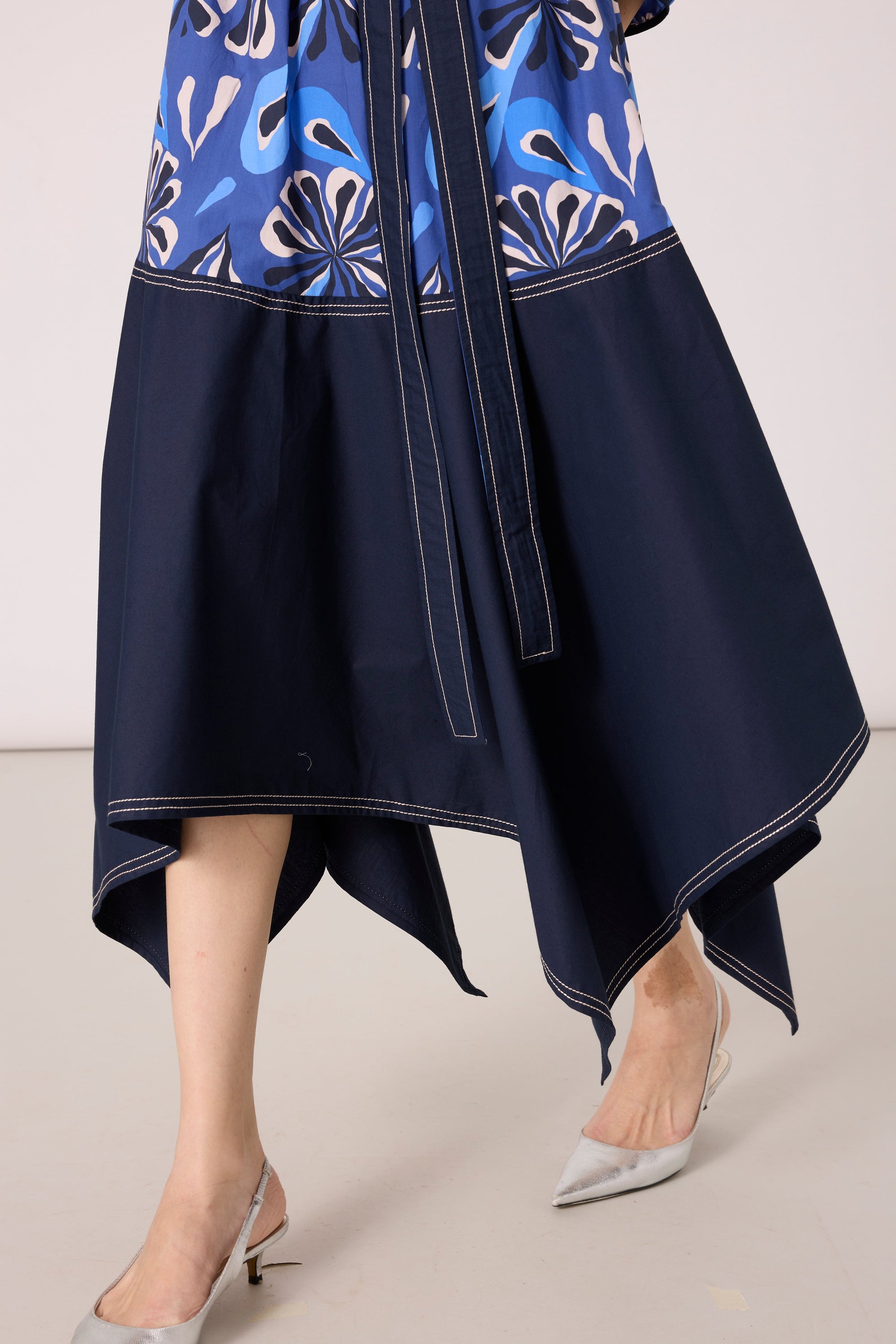 Aria Dress