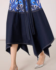 Aria Dress