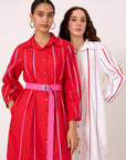 Renne Dress