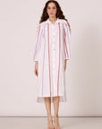 Renne Dress