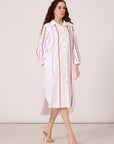 Renne Dress