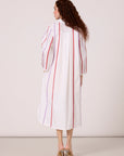 Renne Dress