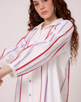 Renne Dress