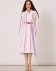 Renne Dress