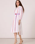 Renne Dress