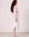 Renne Dress