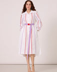 Renne Dress