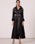 Zora Dress