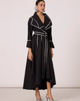 Zora Dress