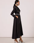 Zora Dress