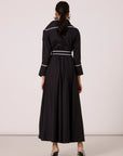 Zora Dress
