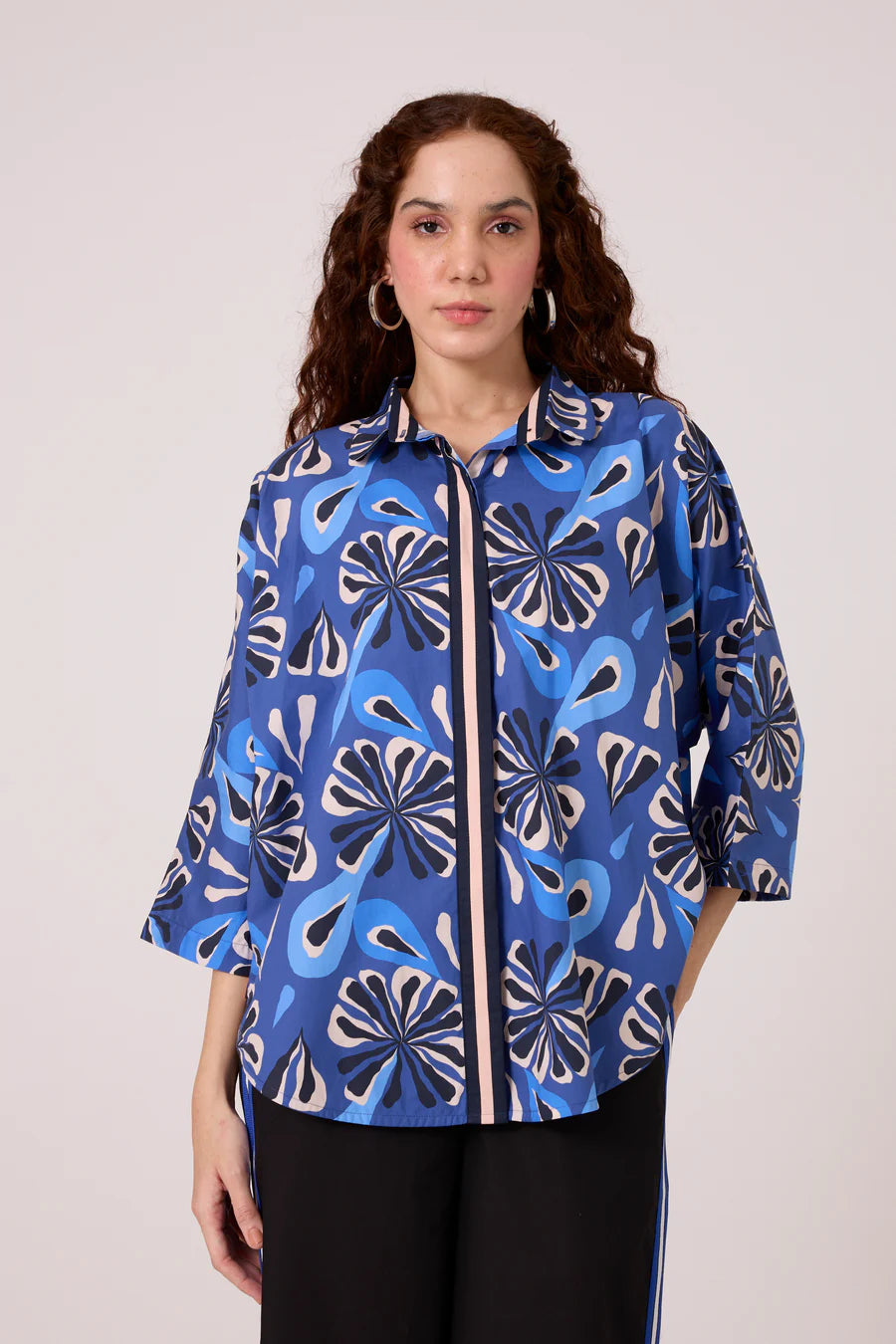 LEXY Shirt