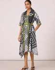 Juniper Dress