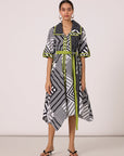 Juniper Dress