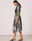 Juniper Dress