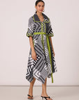 Juniper Dress
