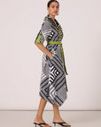 Juniper Dress