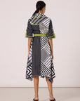 Juniper Dress