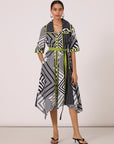 Juniper Dress
