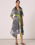 Juniper Dress