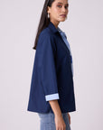 Wren Shirt
