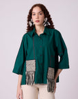 Betsy Shirt