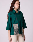 Betsy Shirt