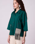 Betsy Shirt