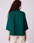 Betsy Shirt