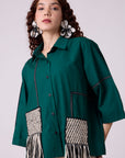 Betsy Shirt