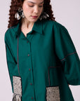 Betsy Shirt