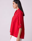 Atlas Shirt