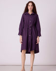 Miles Dress
