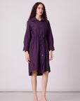 Miles Dress